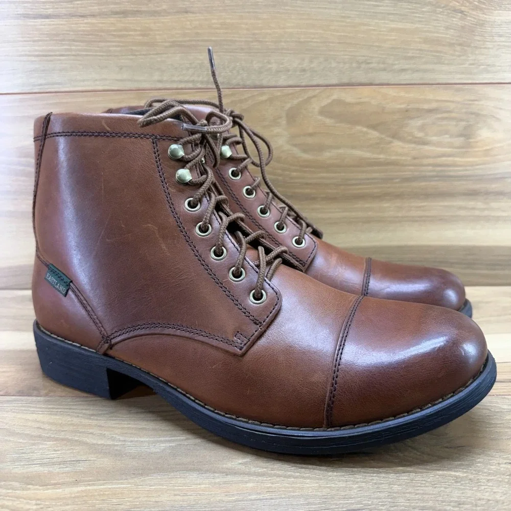 Dr. Martens us mens
